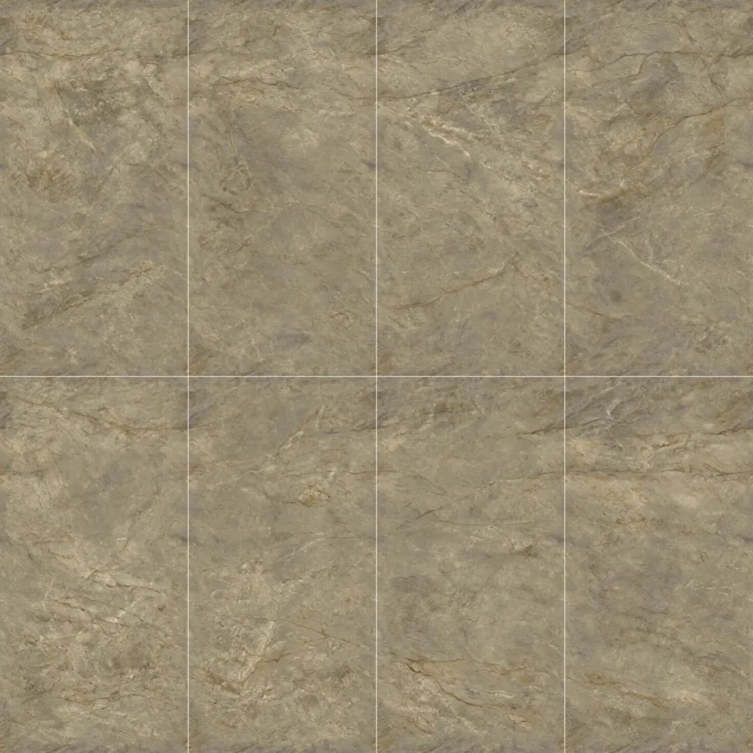 新品上市｜鯨MAX系列900x1800mm——感受自然韻律，營造沉浸式松弛空間(圖20)