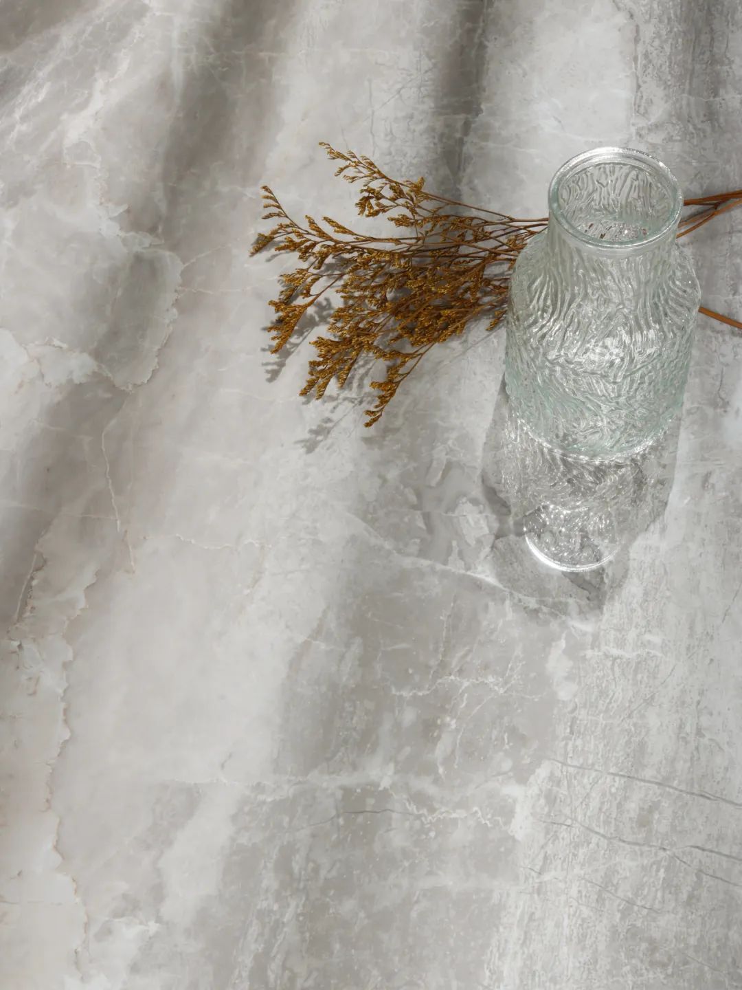 新品上市｜鯨MAX系列900x1800mm——感受自然韻律，營造沉浸式松弛空間(圖23)