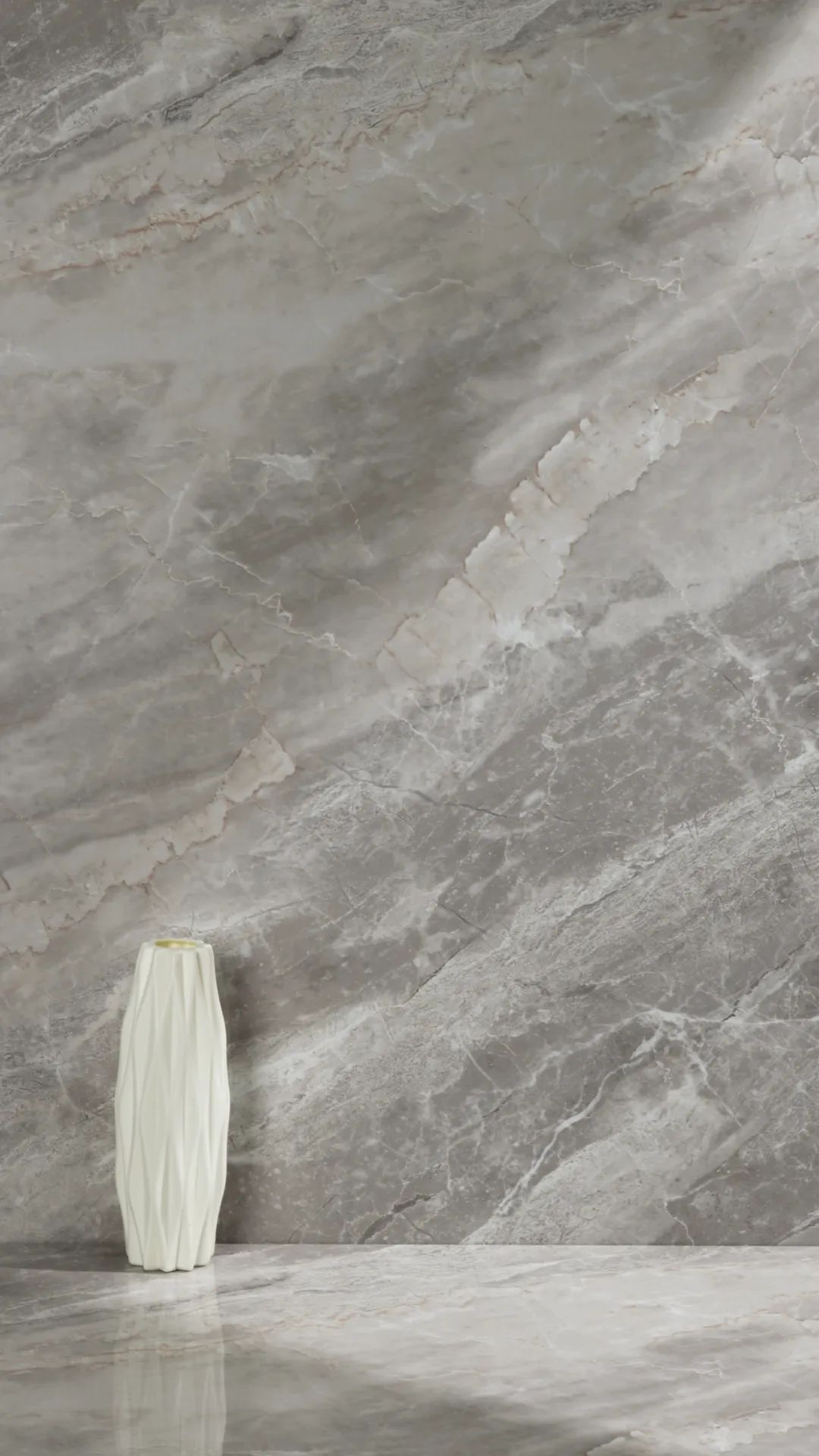 新品上市｜鯨MAX系列900x1800mm——感受自然韻律，營造沉浸式松弛空間(圖22)