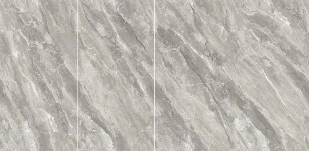 新品上市｜鯨MAX系列900x1800mm——感受自然韻律，營造沉浸式松弛空間(圖26)