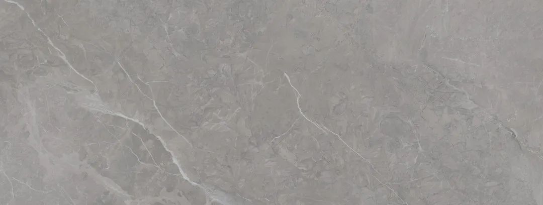 百萬案例｜243㎡新中式風，演繹雅致家居生活的典范(圖12)