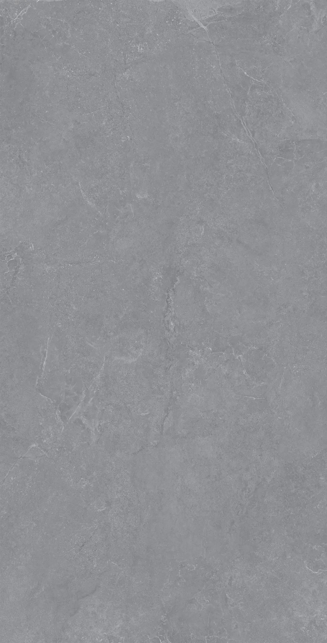 新品上市｜月光巖系列-月影輕撫 歲月成詩(圖9)