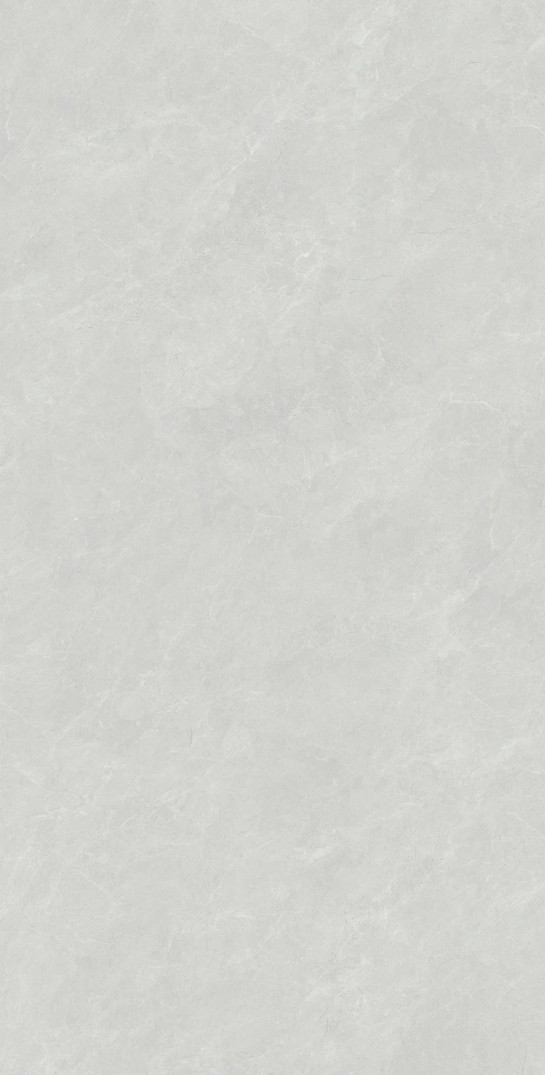 新品上市｜月光巖系列-月影輕撫 歲月成詩(圖6)