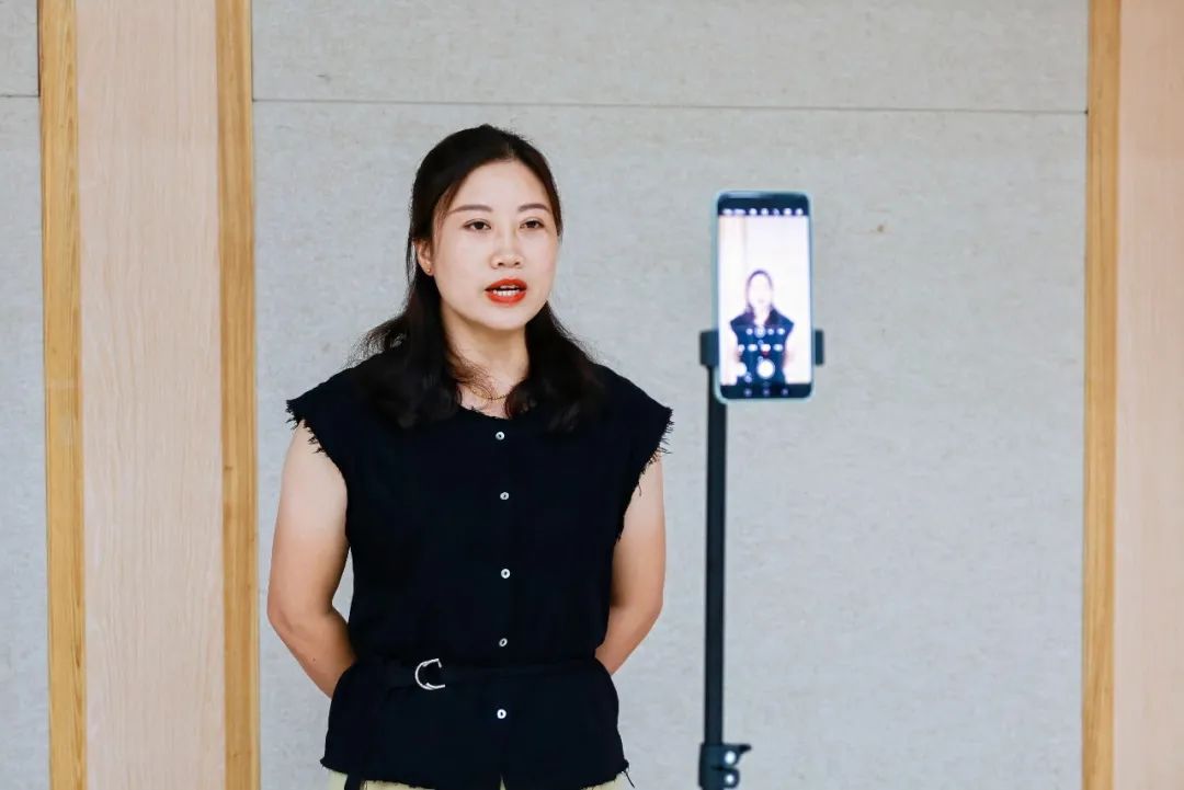 從0到1，玩轉(zhuǎn)抖音新媒體，打贏營銷流量戰(zhàn)！鷹牌“抖音實戰(zhàn)特訓(xùn)營”圓滿收官(圖8)