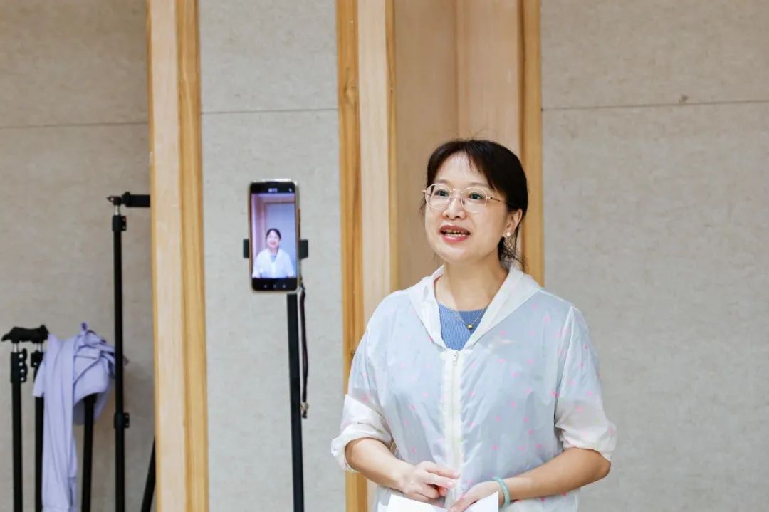 從0到1，玩轉(zhuǎn)抖音新媒體，打贏營銷流量戰(zhàn)！鷹牌“抖音實戰(zhàn)特訓(xùn)營”圓滿收官(圖6)