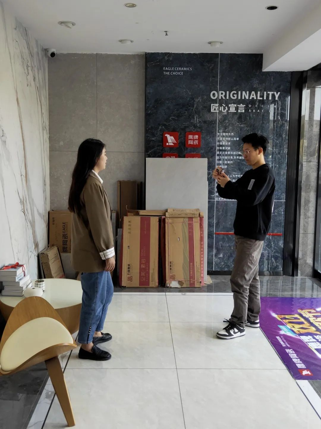 從0到1，玩轉(zhuǎn)抖音新媒體，打贏營銷流量戰(zhàn)！鷹牌“抖音實戰(zhàn)特訓(xùn)營”圓滿收官(圖22)