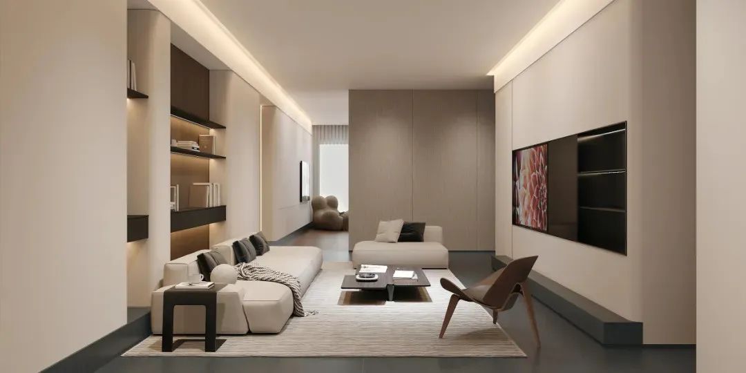 品牌登陸全國旅游圈，50歲的鷹牌閃耀新姿態(圖3)