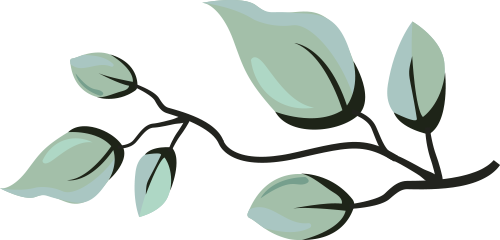 新品上市｜森林木歌系列——逐木而居，打造心靈寧靜棲息之所(圖6)