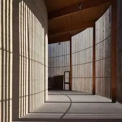 新品上市｜森林木歌系列——逐木而居，打造心靈寧靜棲息之所(圖1)