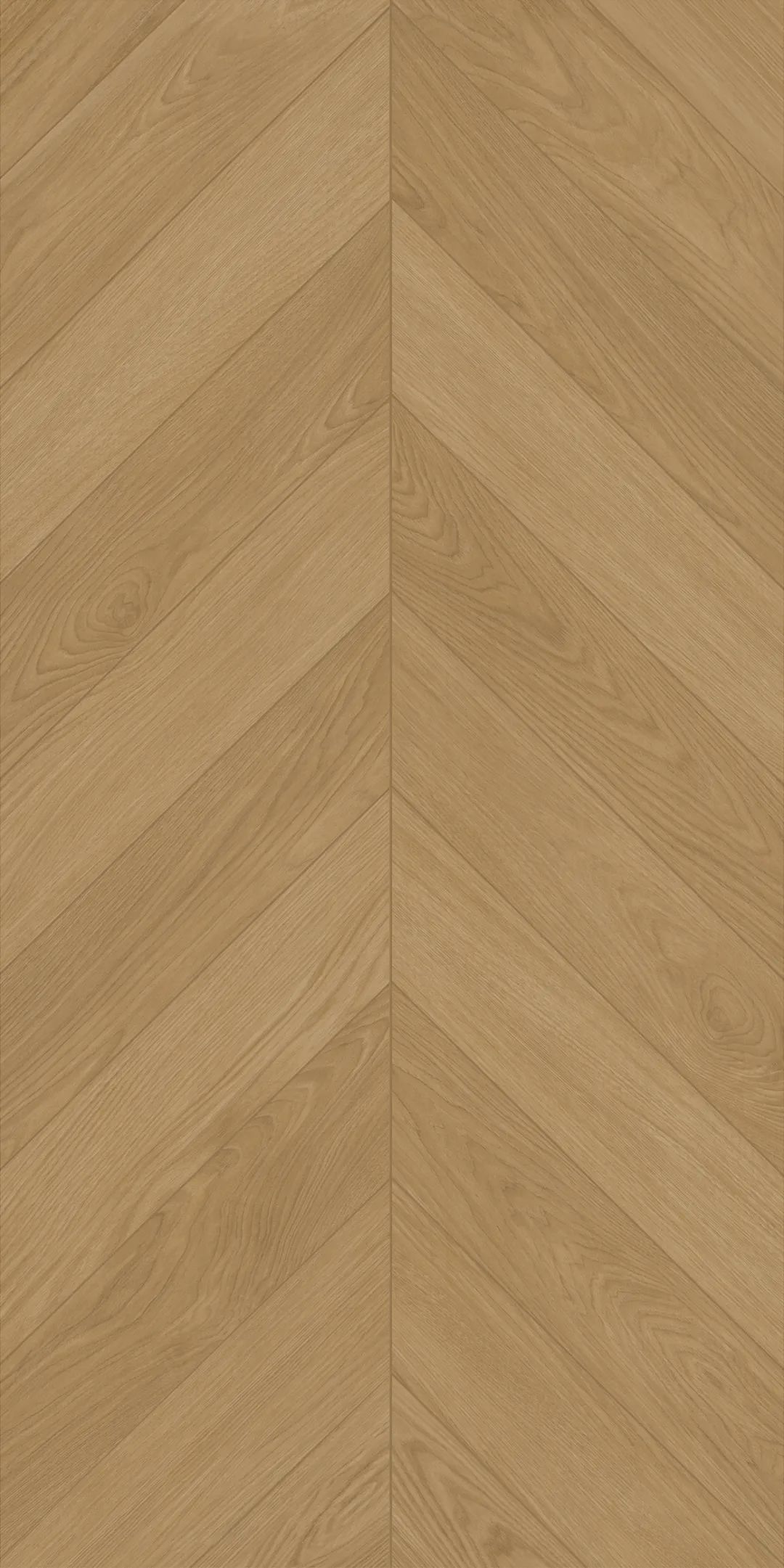 新品上市｜森林木歌系列——逐木而居，打造心靈寧靜棲息之所(圖10)