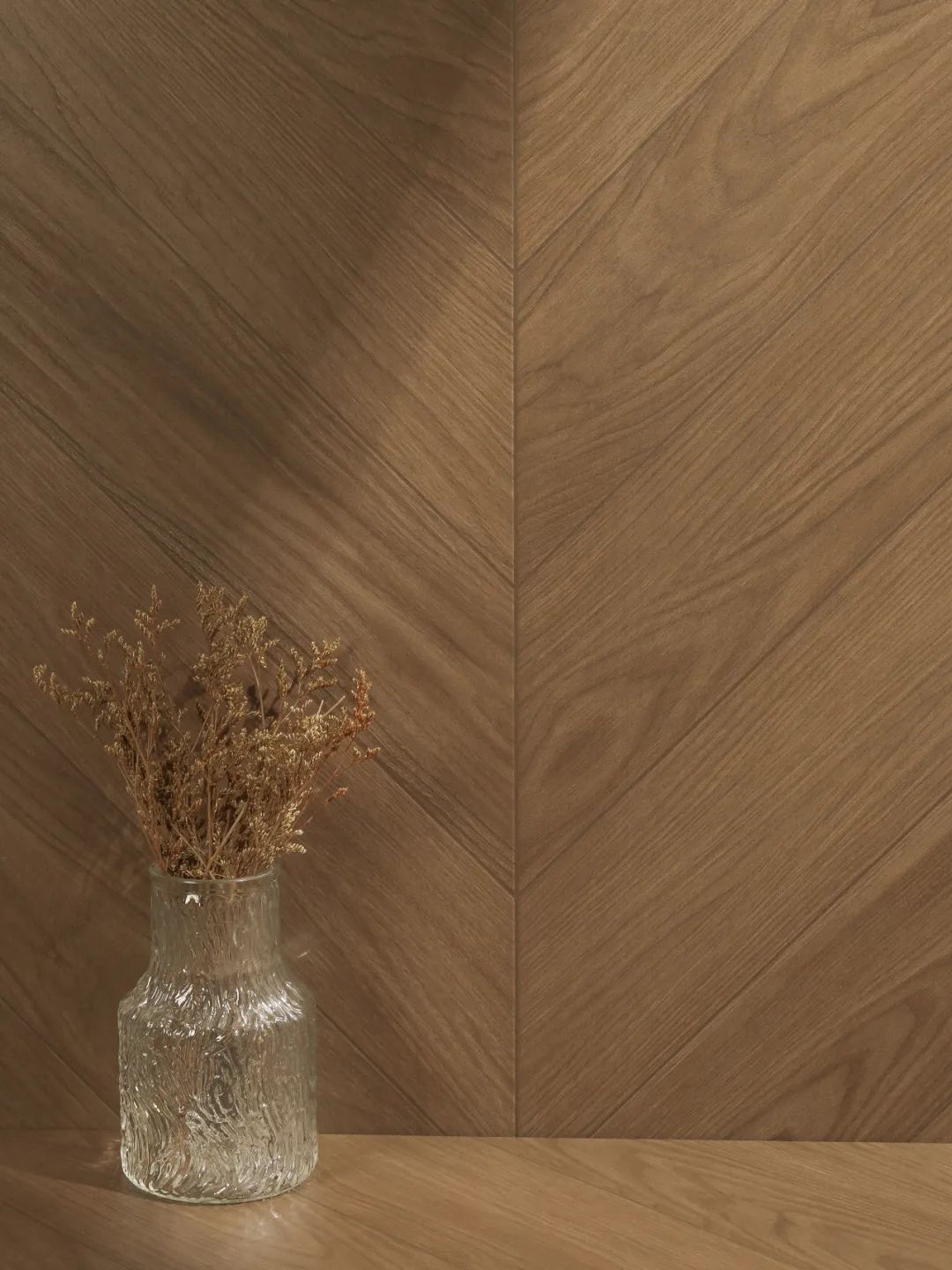 新品上市｜森林木歌系列——逐木而居，打造心靈寧靜棲息之所(圖15)