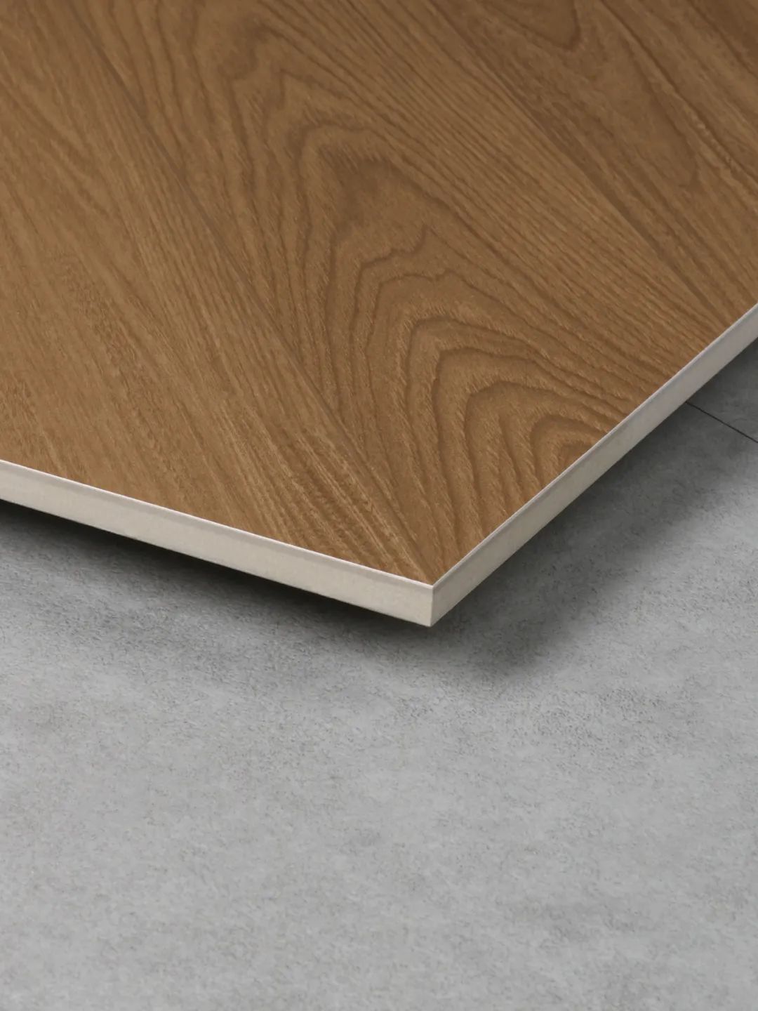 新品上市｜森林木歌系列——逐木而居，打造心靈寧靜棲息之所(圖24)