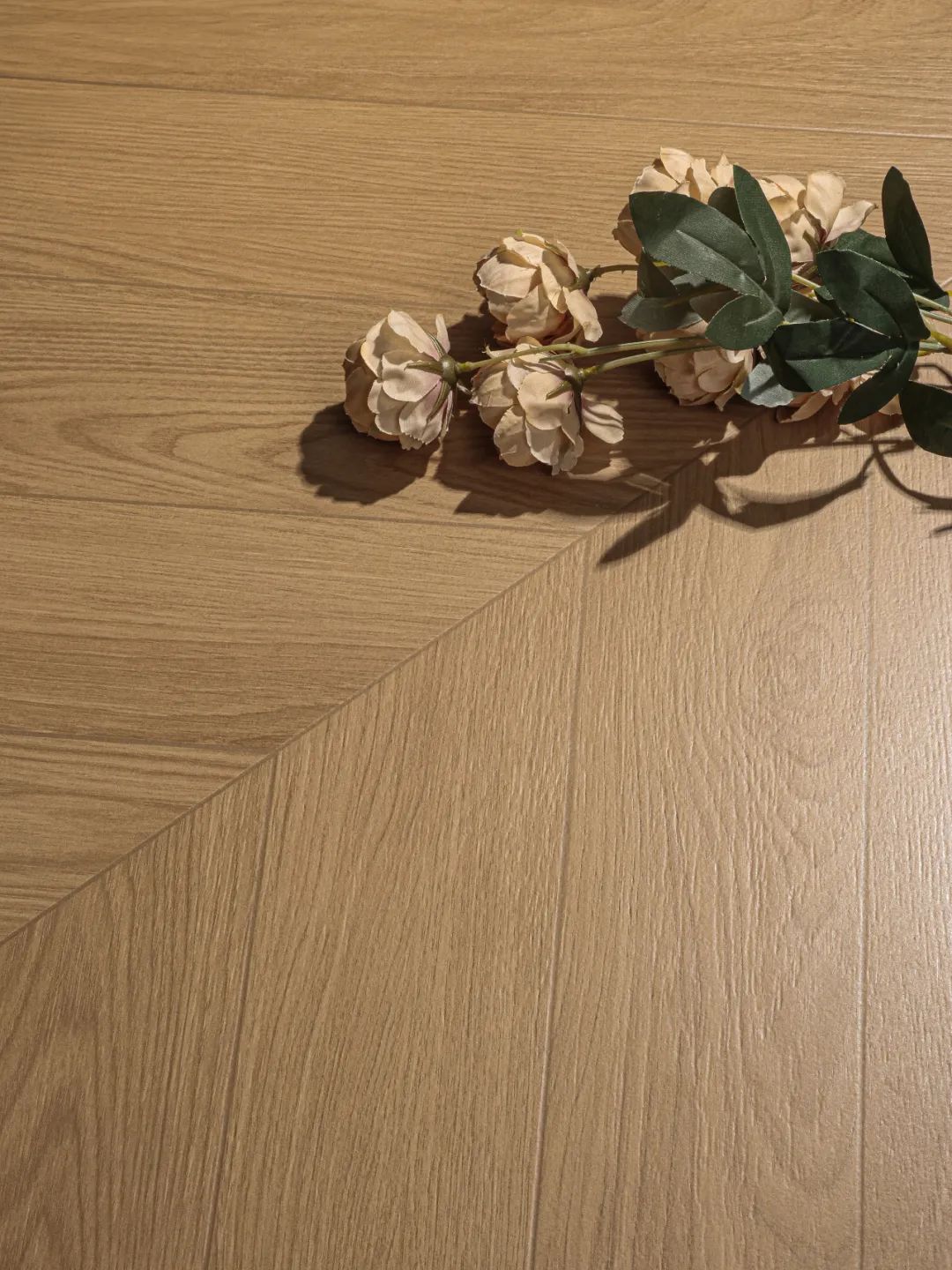 新品上市｜森林木歌系列——逐木而居，打造心靈寧靜棲息之所(圖30)