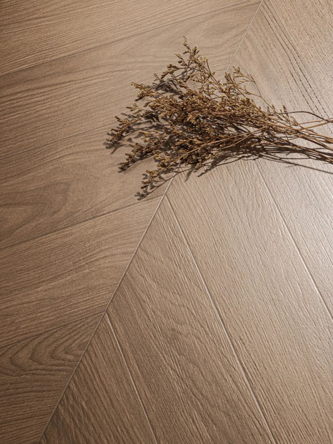 新品上市｜森林木歌系列——逐木而居，打造心靈寧靜棲息之所(圖35)