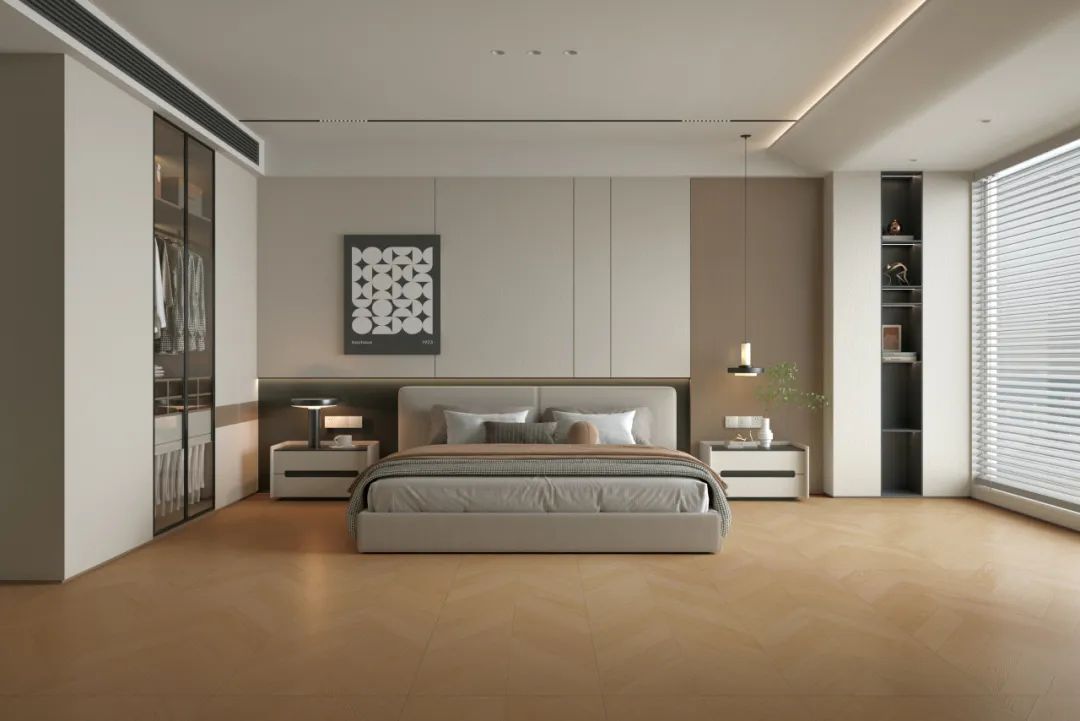 新品上市｜森林木歌系列——逐木而居，打造心靈寧靜棲息之所(圖28)