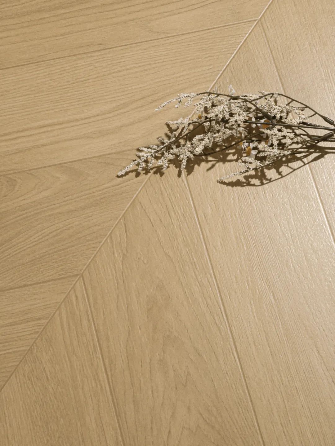 新品上市｜森林木歌系列——逐木而居，打造心靈寧靜棲息之所(圖40)