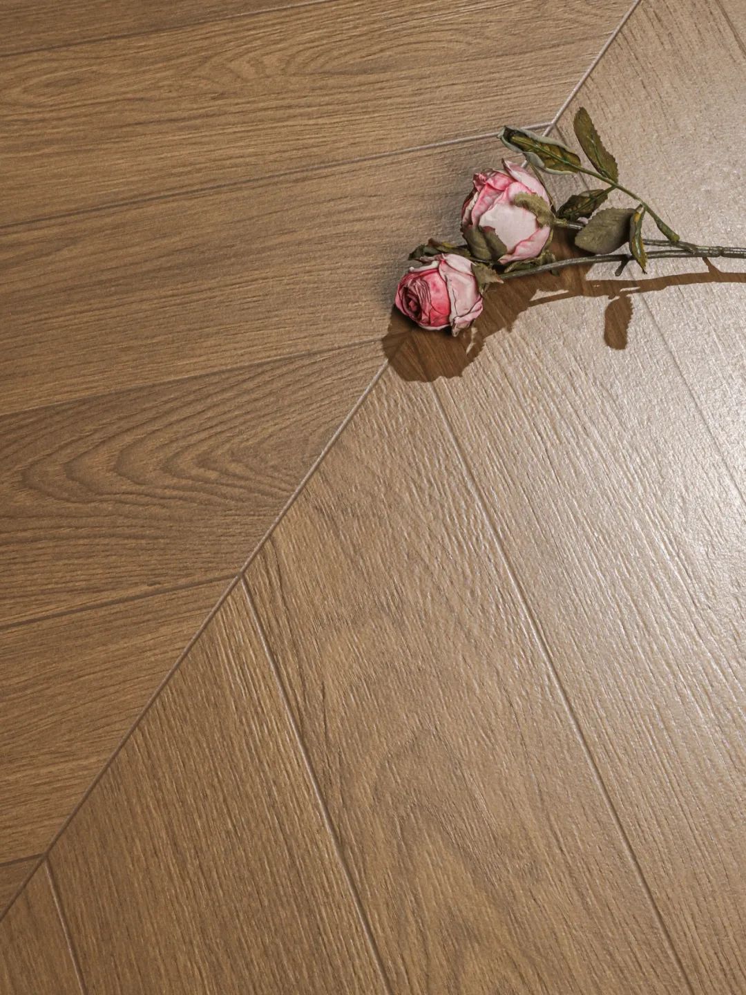 新品上市｜森林木歌系列——逐木而居，打造心靈寧靜棲息之所(圖45)