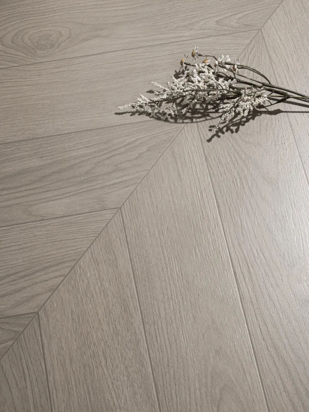 新品上市｜森林木歌系列——逐木而居，打造心靈寧靜棲息之所(圖50)