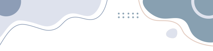 鷹牌50周年 門店風采｜四川夾江鷹牌旗艦店，為品質之家打造新典范！(圖1)