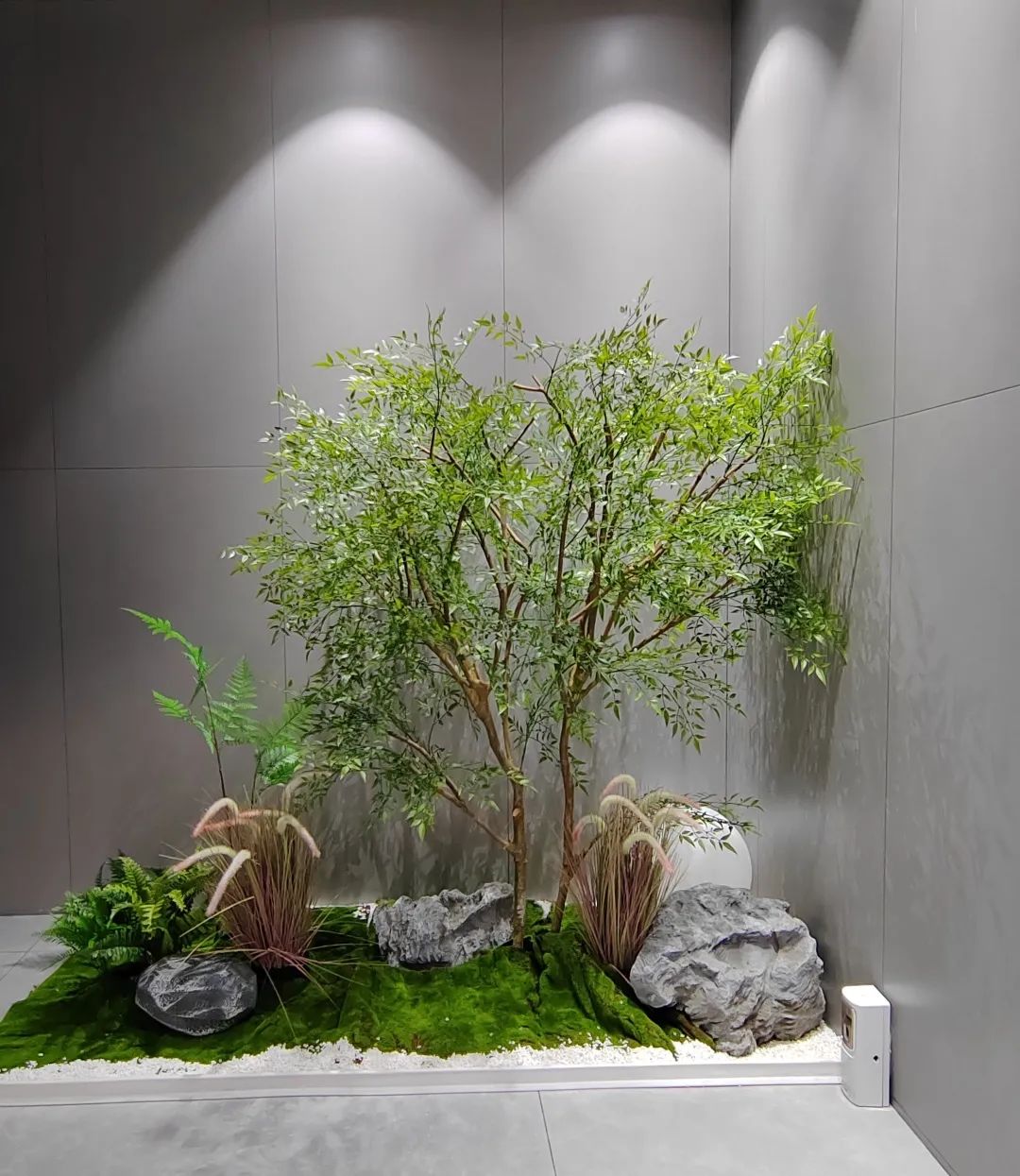 鷹牌50周年 門店風采｜四川夾江鷹牌旗艦店，為品質之家打造新典范！(圖15)