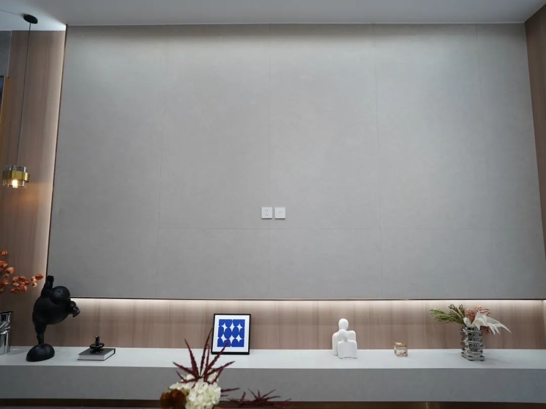 鷹牌50周年 門店風采｜四川夾江鷹牌旗艦店，為品質之家打造新典范！(圖16)