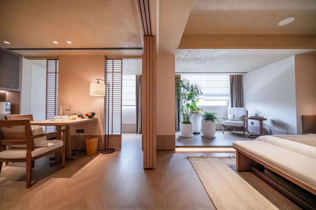 "芳華五十、筑夢百年" ——鷹牌集團五十周年青春音樂會圓滿舉行！(圖5)