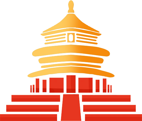 "芳華五十、筑夢百年" ——鷹牌集團五十周年青春音樂會圓滿舉行！(圖12)