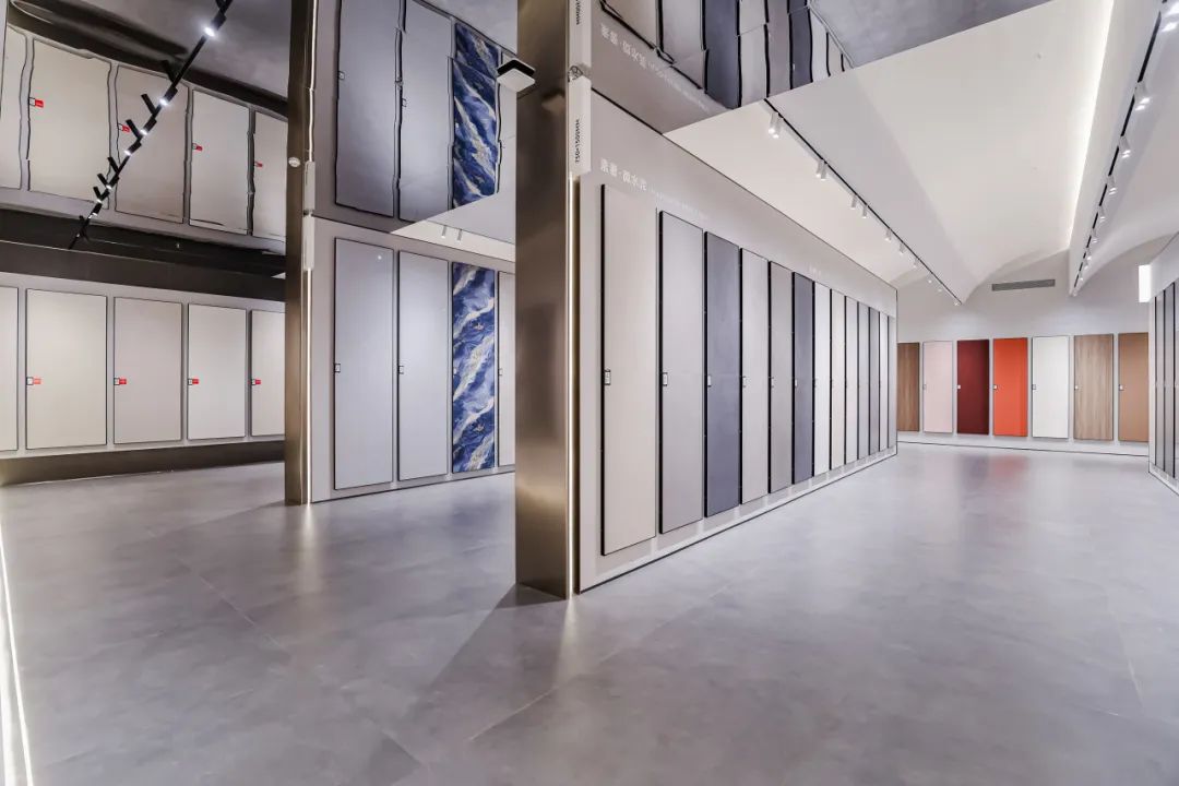 活動預告｜鷹牌集團品牌開放日開啟在即，邀您共赴盛典！(圖3)