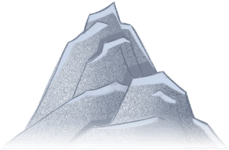 活動預告｜鷹牌集團品牌開放日開啟在即，邀您共赴盛典！(圖10)