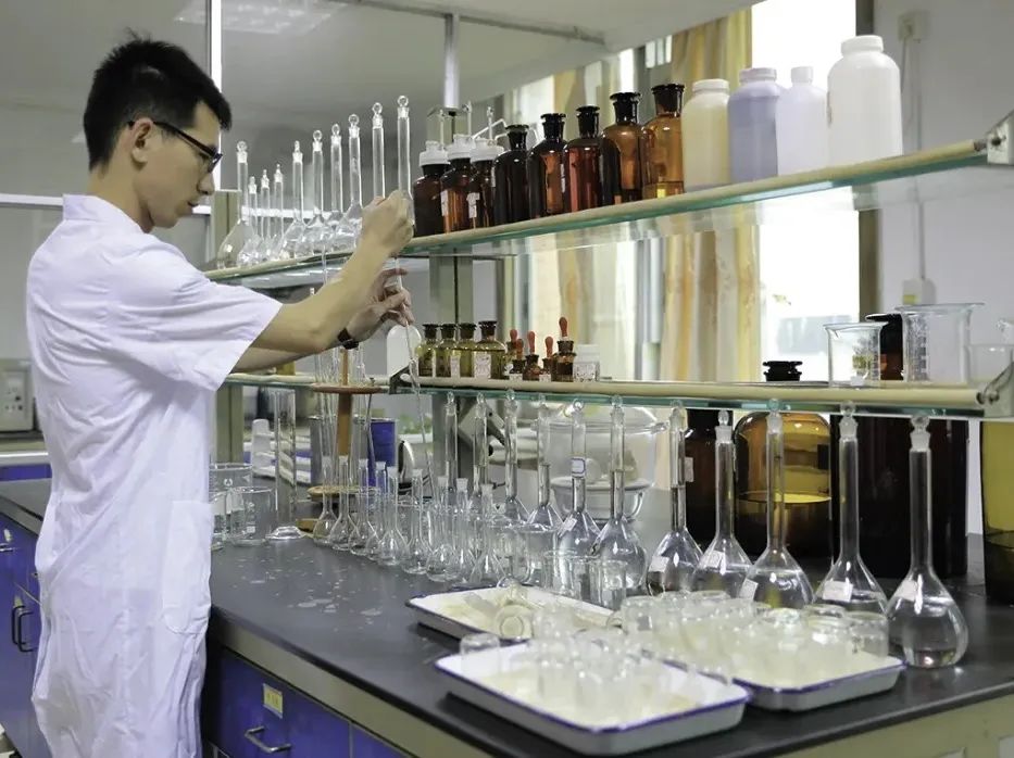 品牌開(kāi)放日｜陶博會(huì)來(lái)鷹牌，感受品牌魅力，共創(chuàng)美好未來(lái)！(圖10)