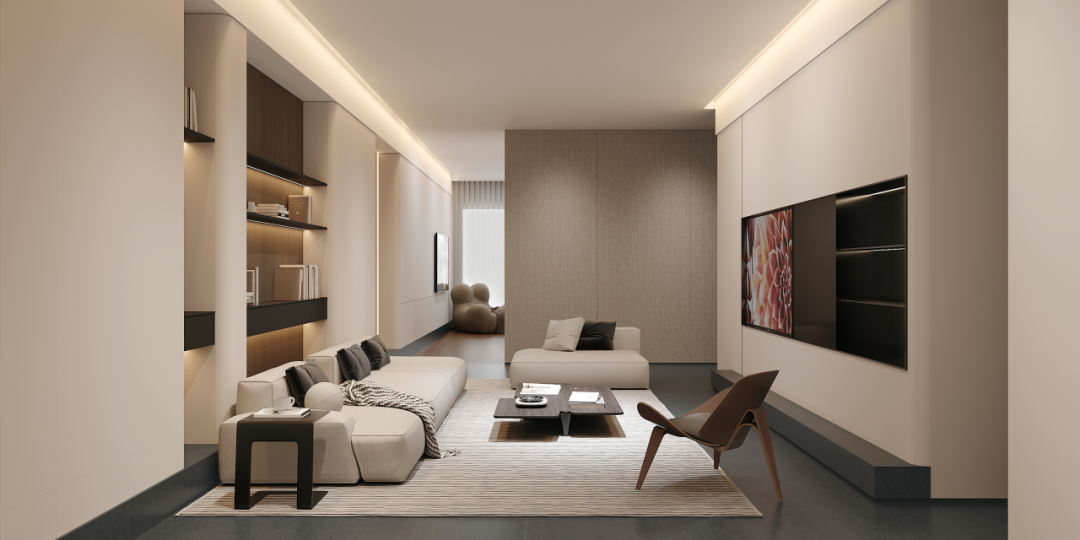 品牌開(kāi)放日｜陶博會(huì)來(lái)鷹牌，感受品牌魅力，共創(chuàng)美好未來(lái)！(圖16)