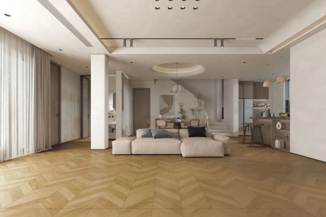 品牌開(kāi)放日｜陶博會(huì)來(lái)鷹牌，感受品牌魅力，共創(chuàng)美好未來(lái)！(圖20)