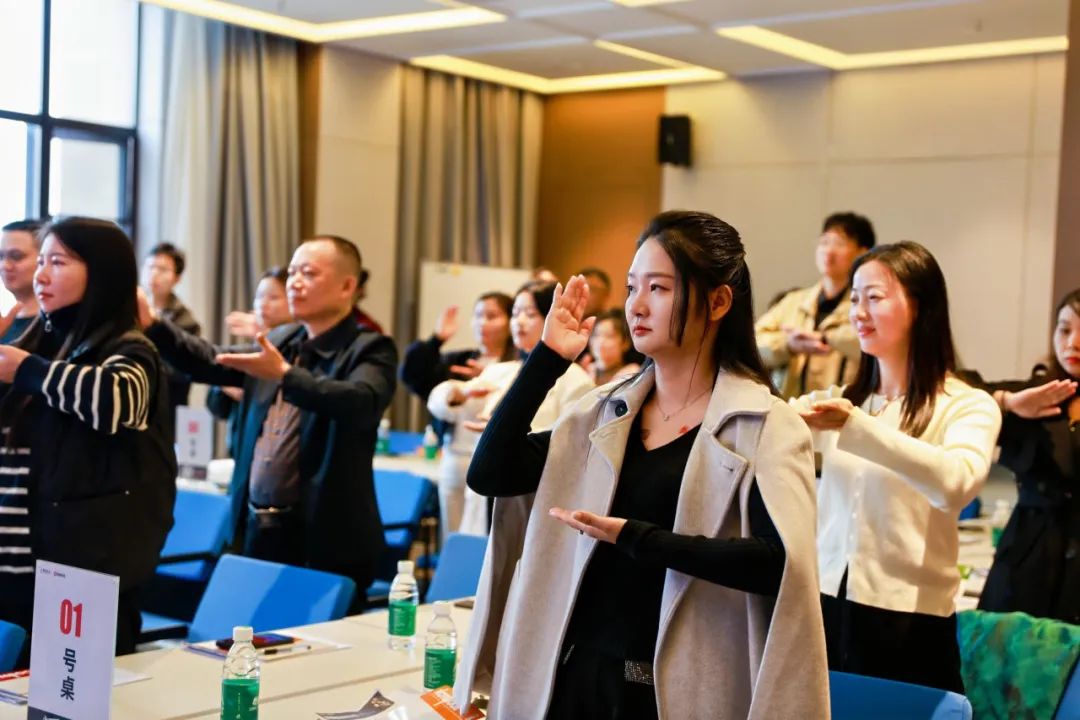 新媒體獲客丨流量致勝，助力門店業(yè)績增長加速度！(圖6)