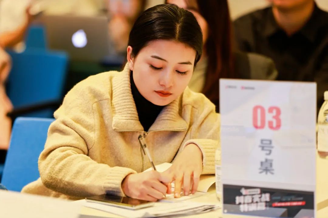 新媒體獲客丨流量致勝，助力門店業(yè)績增長加速度！(圖5)