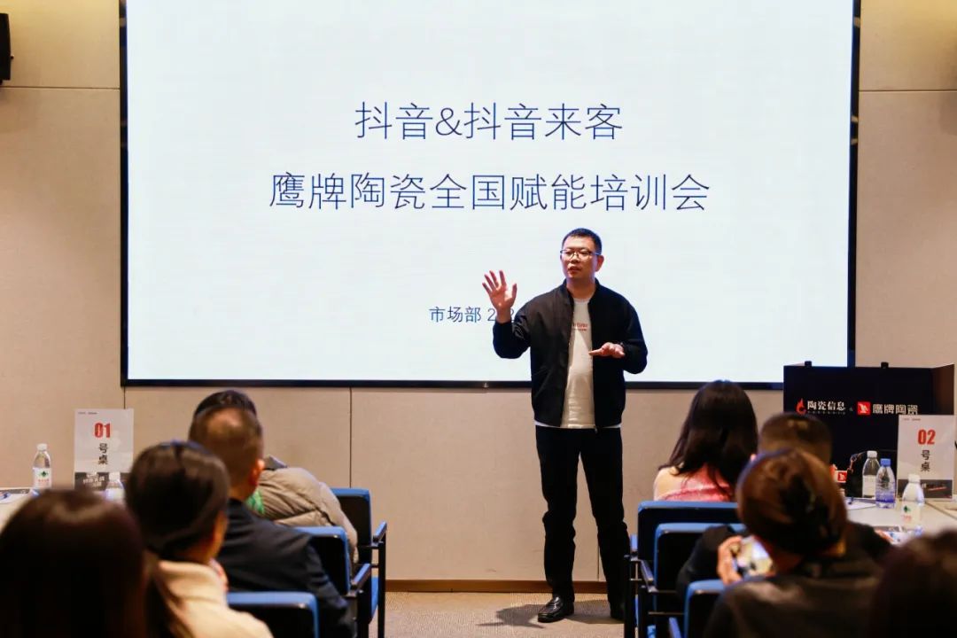 新媒體獲客丨流量致勝，助力門店業(yè)績增長加速度！(圖4)