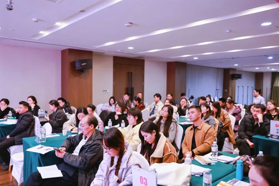 擁抱新媒體丨以流量為媒，賦能門店業績增長騰飛！(圖3)