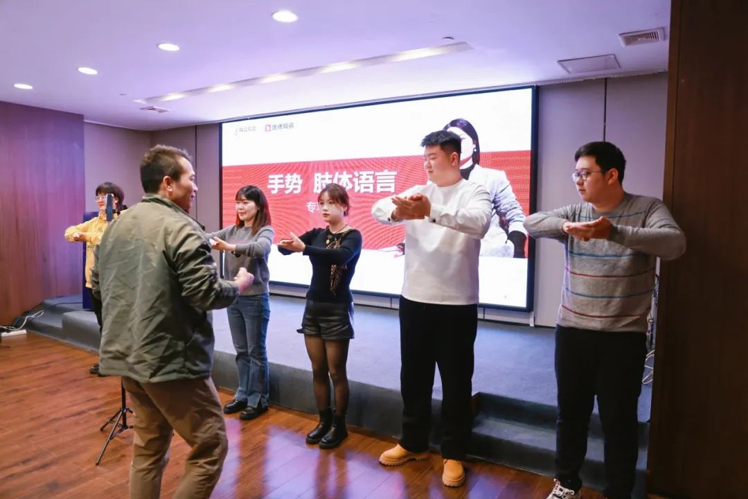 擁抱新媒體丨以流量為媒，賦能門店業績增長騰飛！(圖6)