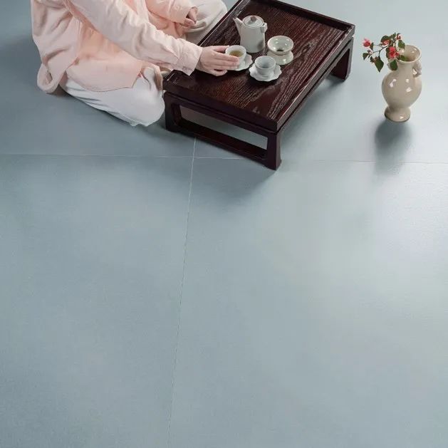 展館首發｜【游園·西園雅集】鷹牌陶瓷&廣州設計周，邀您共賞宋式雅韻(圖9)