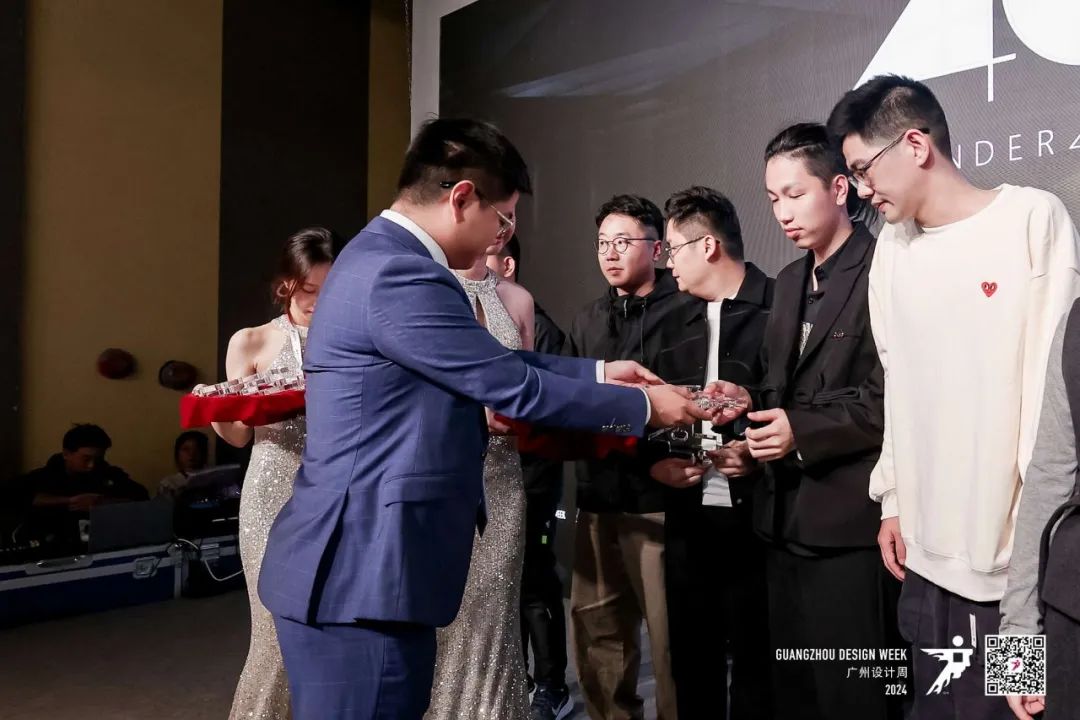 鷹牌陶瓷&廣州設計周|【游園·西園雅集】,品味宋式雅韻,「一起」傳承東方之美(圖13) 鷹牌陶瓷&廣州設計周|【游園·西園雅集】,品味宋式雅韻,「一起」傳承東方之美(圖13)