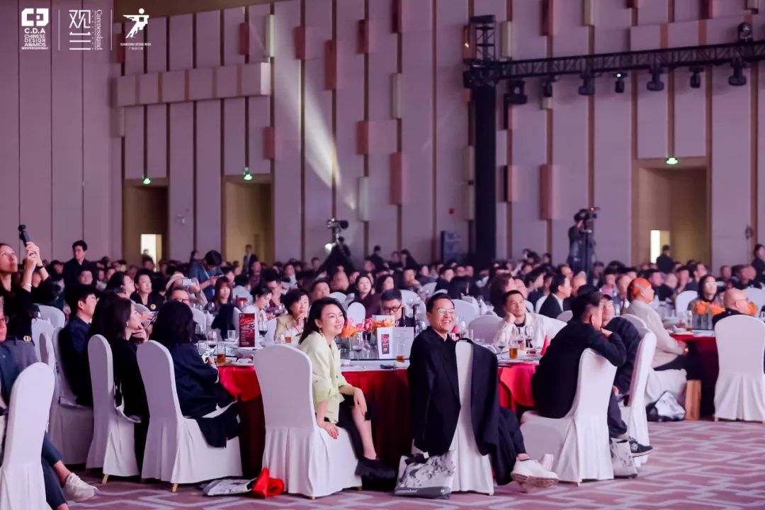 鷹牌陶瓷&廣州設計周｜展會精彩繼續，來鷹牌展館，驚喜不打烊(圖2)