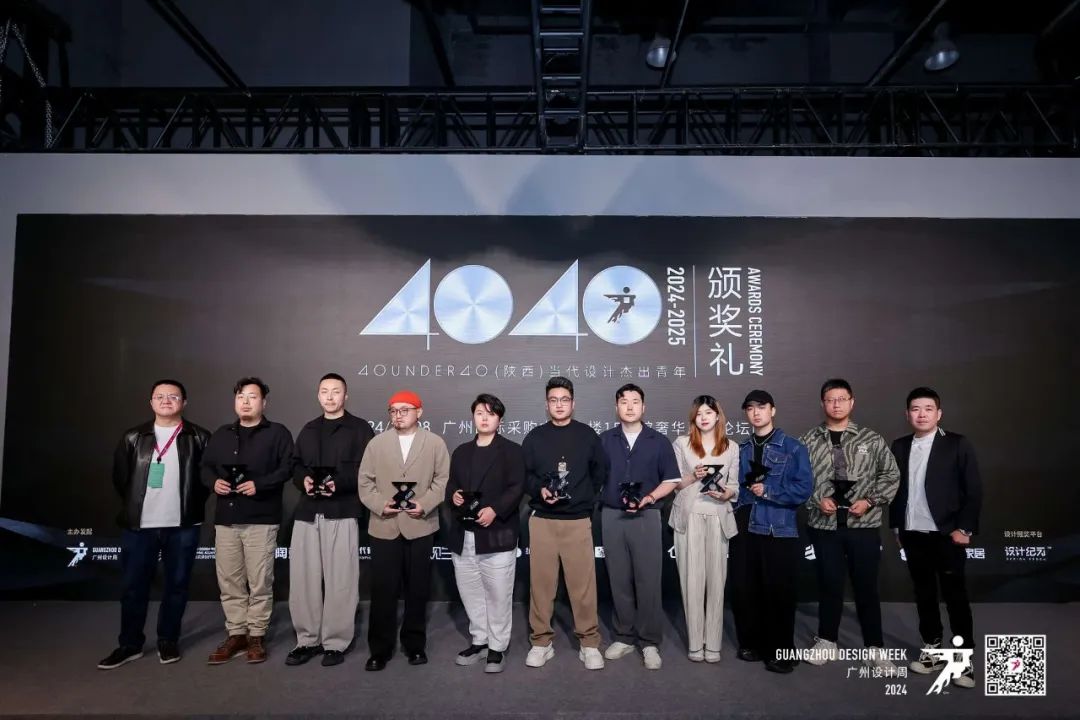 鷹牌陶瓷&廣州設計周｜展會精彩繼續，來鷹牌展館，驚喜不打烊(圖6)