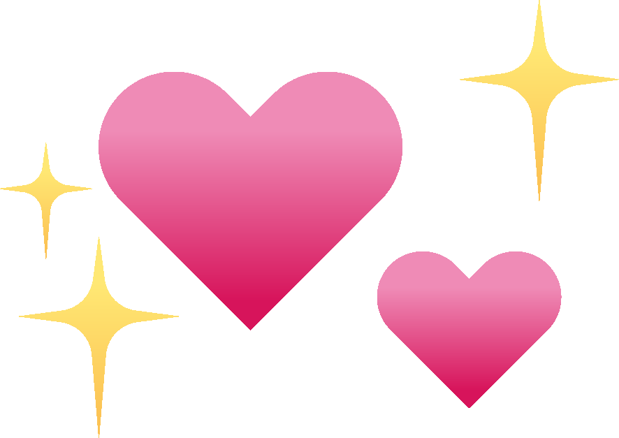 新程啟航，攜手奮進(jìn)｜鷹牌集團(tuán)開工大吉！(圖6)