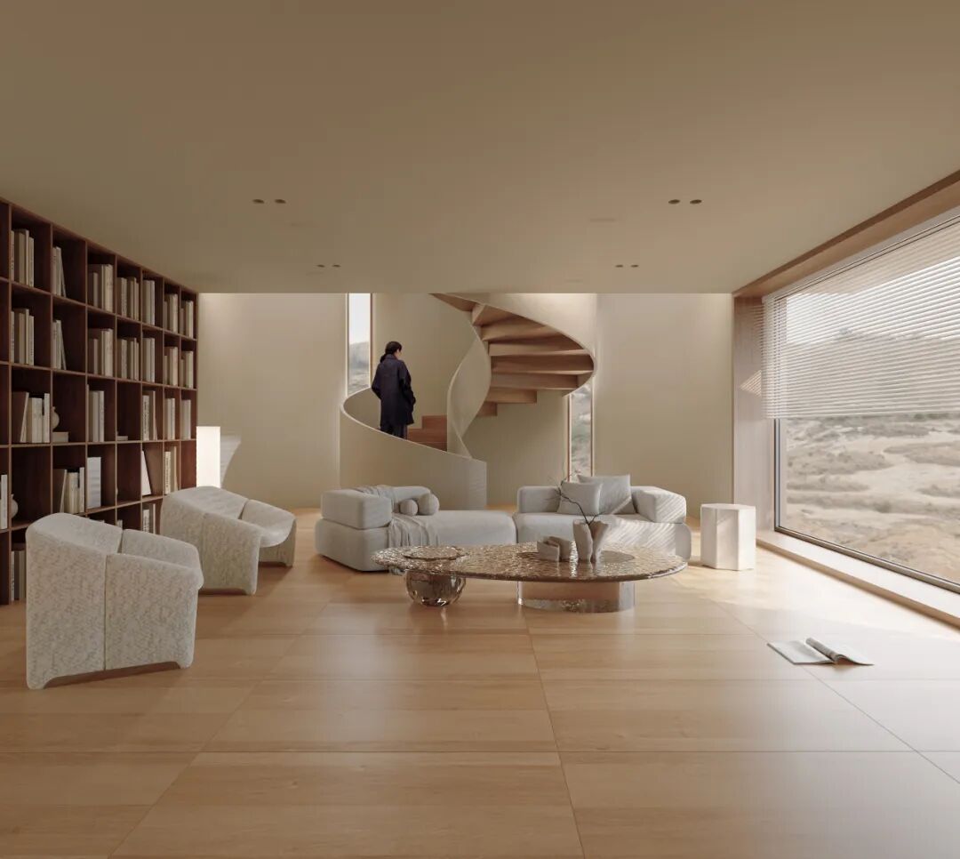 榮譽加冕｜鷹牌陶瓷榮獲第21屆新銳榜“陶瓷領軍品牌”、“原創設計產品金獎”兩項大獎(圖13)