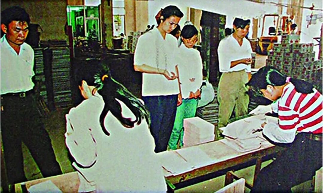 337.95億！鷹牌陶瓷連續上榜中國500最具價值品牌！(圖6)