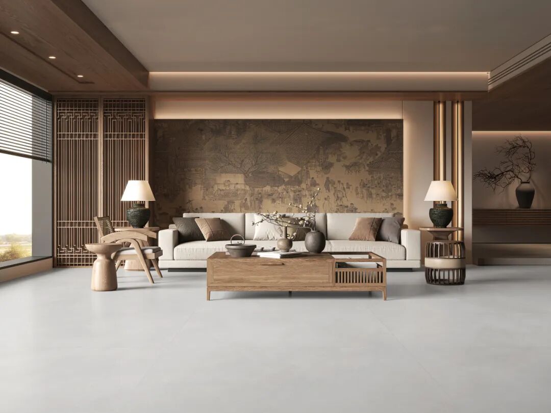 337.95億！鷹牌陶瓷連續上榜中國500最具價值品牌！(圖13)