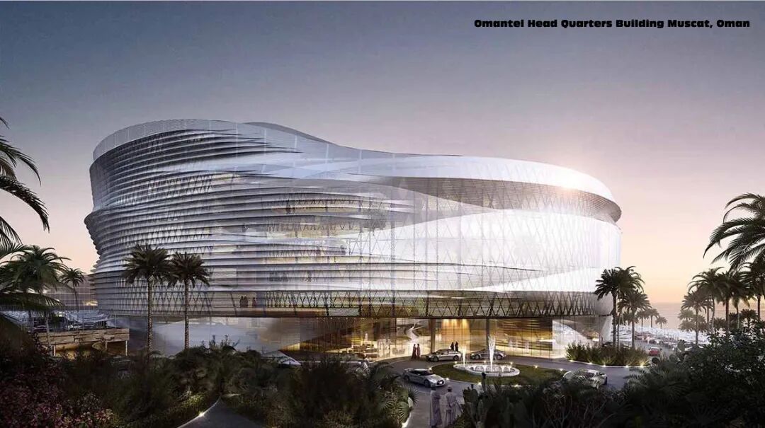 337.95億！鷹牌陶瓷連續上榜中國500最具價值品牌！(圖8)