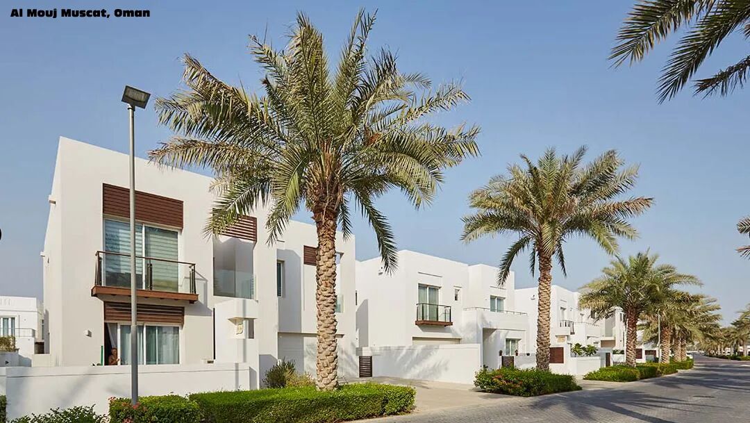 337.95億！鷹牌陶瓷連續上榜中國500最具價值品牌！(圖9)