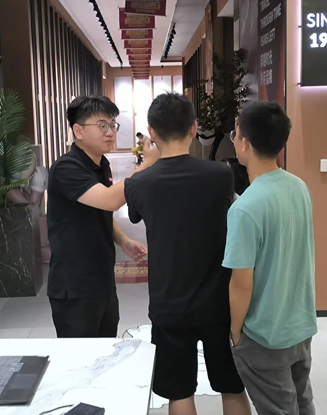 新媒體渠道丨破局增長，鷹牌陶瓷打開全域營銷新格局(圖5)