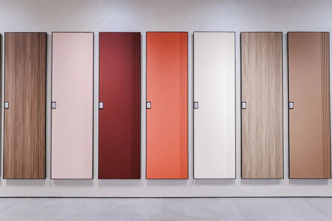 榜樣力量丨鷹牌陶瓷榮獲“2025年度家居領軍品牌”大獎！(圖10)