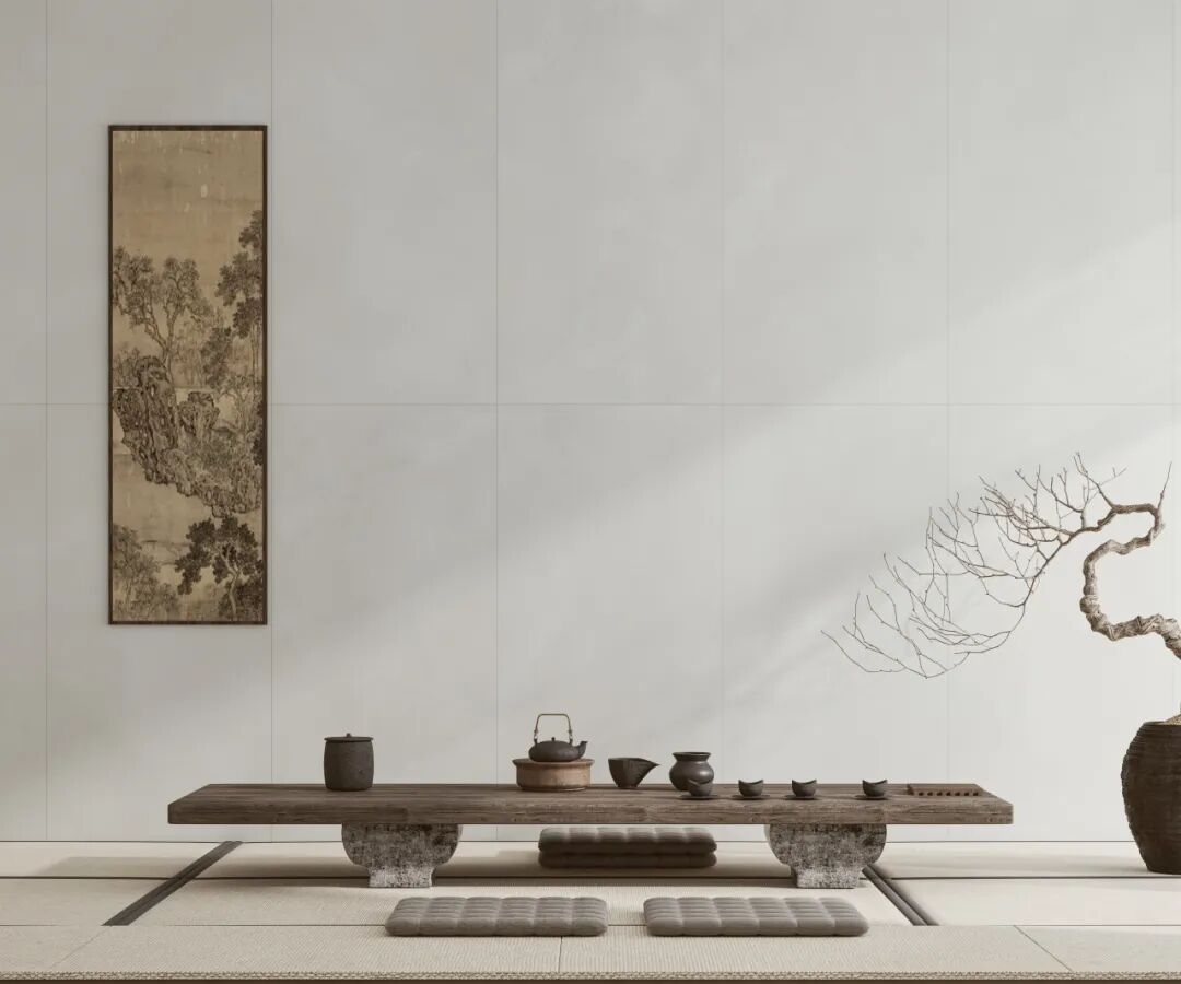 榜樣力量丨鷹牌陶瓷榮獲“2025年度家居領軍品牌”大獎！(圖13)